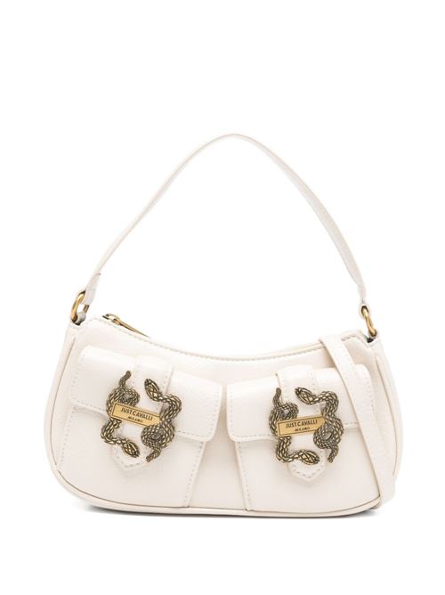 Borsa donna a spalla JUST CAVALLI | 79RA4BX1ZS969004